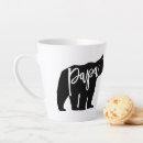 Recherche de papa ours tasses Pour lui