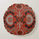 Recherche de suzani coussins Tissu