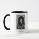 Recherche de commis tasses École