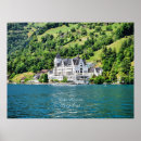 Recherche de lucerne posters Europe