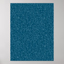 Recherche de azul posters Pour tous