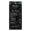 Recherche de bijou cartes publicitaires Cheveux