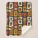 Zoek naar afrika dekens Kleurrijk