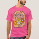 Recherche de troll drôle tshirts Vacances