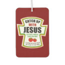 Recherche de drôle désodorisants voiture Moderne