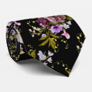 Recherche de bouquet des fleurs cravates Pour lui