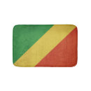 Recherche de drapeau de congo maison deco Couleurs