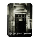 Recherche de roseaux magnets Vacances