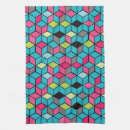 Zoek naar 3d ontwerp keuken handdoeken Architectuur