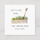 Recherche de tables cartes visite Marché agricole