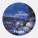 Recherche de république tchèque de prague magnets Czechia