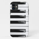Recherche de antique iphone4 coques Cool