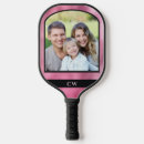 Recherche de pink pickleball raquettes Pour elle