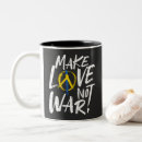 Recherche de sur la guerre tasses Amour