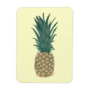 Recherche de ananas magnets Peinture