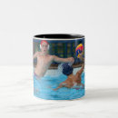 Recherche de pollo tasses Pour tous