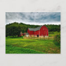 Recherche de usa photographie Photographie de paysage