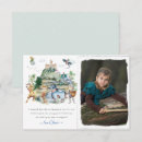 Recherche de chevalier médiéval vœux cartes Aquarelle