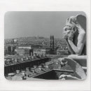 Recherche de dame dame tapis souris Paris