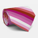 Recherche de lesbian cravates Lgbtq