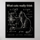 Recherche de humour physique posters Conception