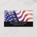 Recherche de american cartes visite Drapeau