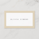 Recherche de invitation cartes visite Affaires