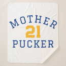 Zoek naar hockey dekens Blauw