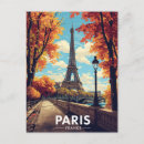Recherche de décor tour eiffel cartes postales Paysage urbain