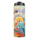 Recherche de sérénité voyage mugs Calme