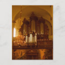 Zoek naar pipe organ briefkaarten Vakantie