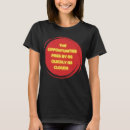 Zoek naar wolk kleding Inspirerend