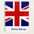 Recherche de drapeau bureau fournitures Union jack
