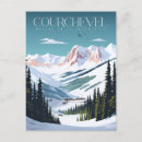 Recherche de auvergne cartes postales France