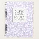 Recherche de super bureau fournitures Motif