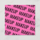 Recherche de motif mod cartes visite Moderne