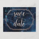 Recherche de celestial save the dates Étoiles