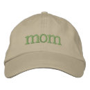 Recherche de classes casquettes Pour elle