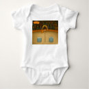 Recherche de cirque bébé vêtements Amusement