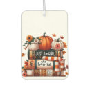 Recherche de chute voiture accessoires Citrouille