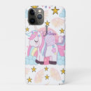 Recherche de unicorn coques Or rose rose violet