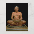 Recherche de 5ème cartes postales Assis
