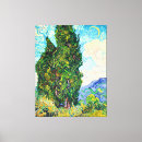 Recherche de cypr art Vincent van gogh
