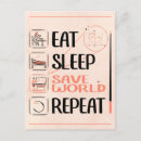 Recherche de mathématiques vœux cartes Étudiant en mathématiques