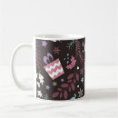 Recherche de graphic design tasses Colorful