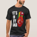 Recherche de togolais tshirts Dna