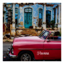 Recherche de le cuba posters Havana