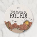Recherche de cowboy du texas Pour enfants