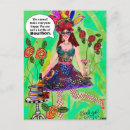 Recherche de bourbons cartes postales Pour elle