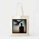 Recherche de crow accessoires Animal